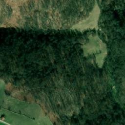 Satellite imagery of Marun, BA