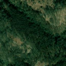 Satellite imagery of Stolovi, BA