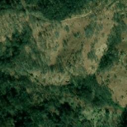 Satellite imagery of Stolovi, BA