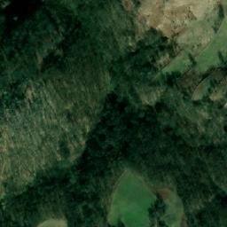 Satellite imagery of Tavan, BA