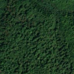 Satellite imagery of Dvorička Kosa, BA