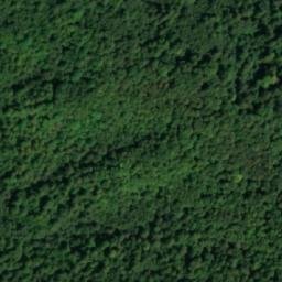 Satellite imagery of Dvorička Kosa, BA