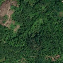 Satellite imagery of Gavran, BA