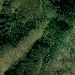 Satellite imagery of Široki Brdo, BA