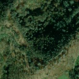 Satellite imagery of Široki Brdo, BA