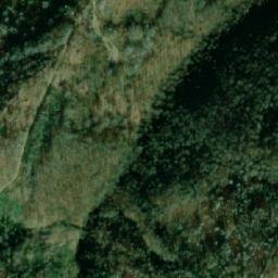 Satellite imagery of Široki Brdo, BA