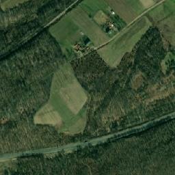 Satellite imagery of Markov Brijeg, BA