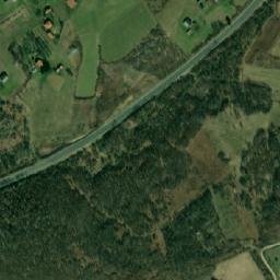 Satellite imagery of Markov Brijeg, BA