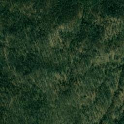 Satellite imagery of Mali Vilenik, BA