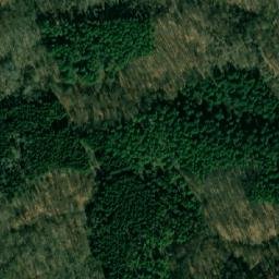 Satellite imagery of Bjelica Glavica, BA