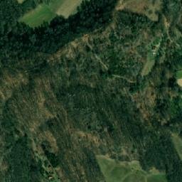 Satellite imagery of Grabovac, BA