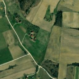 Satellite imagery of Bogaz, BA