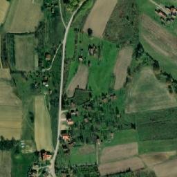 Satellite imagery of Bogaz, BA