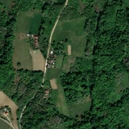 Satellite imagery of Rinkovo Brdo, BA