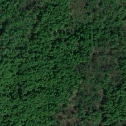 Satellite imagery of Visibaba, BA