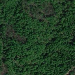 Satellite imagery of Visibaba, BA