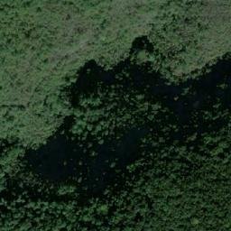 Satellite imagery of La Rol, RO