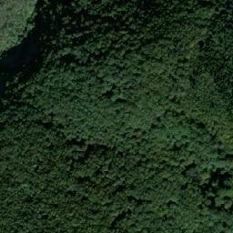 Satellite imagery of La Rol, RO