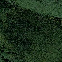 Satellite imagery of La Rol, RO