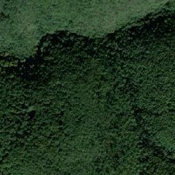 Satellite imagery of Doia Mică, RO