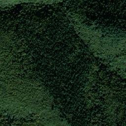 Satellite imagery of Doia Mică, RO