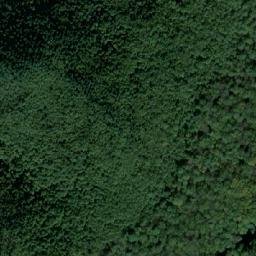 Satellite imagery of Doia Mică, RO