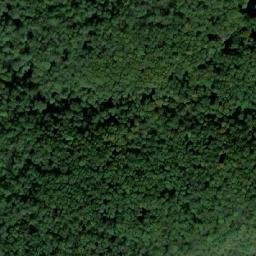 Satellite imagery of Culmea Stimbă, RO