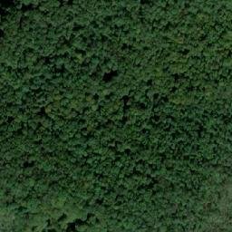 Satellite imagery of Culmea Stimbă, RO