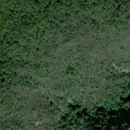 Satellite imagery of Culmea Stimbă, RO