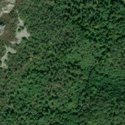 Satellite imagery of Cârşia Morii, RO