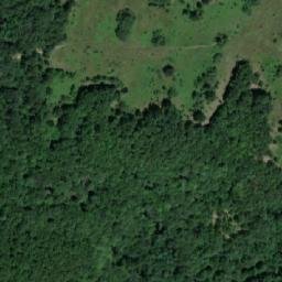 Satellite imagery of Culmea Vârtopu, RO