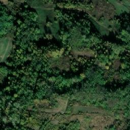 Satellite imagery of Culmea Oilor, RO