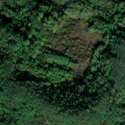 Satellite imagery of Culmea Oilor, RO