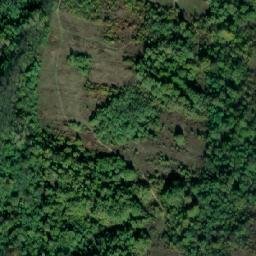 Satellite imagery of Culmea Oilor, RO