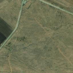 Satellite imagery of Movila Mare, RO