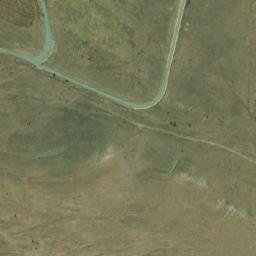 Satellite imagery of Movila Mare, RO