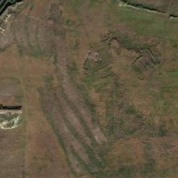 Satellite imagery of L362934300, UA