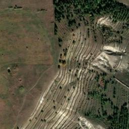 Satellite imagery of L362934300, UA