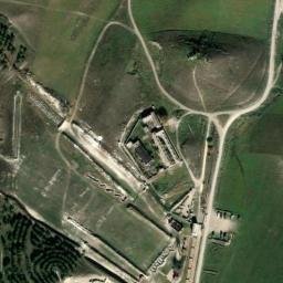 Satellite imagery of L362934300, UA