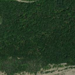 Satellite imagery of survey_point, UA