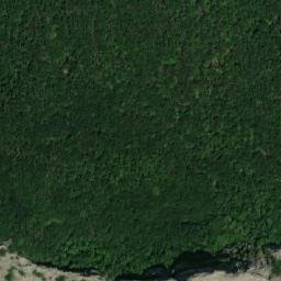 Satellite imagery of survey_point, UA