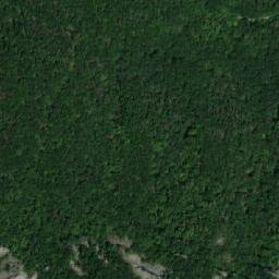 Satellite imagery of survey_point, UA