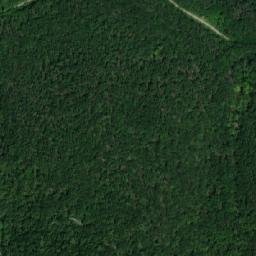 Satellite imagery of survey_point, UA