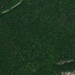 Satellite imagery of survey_point, UA