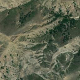 Satellite imagery of survey_point, UA