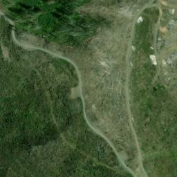 Satellite imagery of Picture Point, US