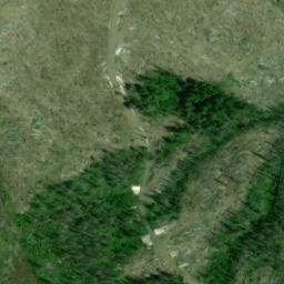 Satellite imagery of Picture Point, US