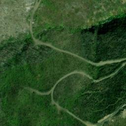 Satellite imagery of Picture Point, US