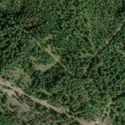 Satellite imagery of Fawn Meadow Pit, US