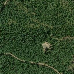 Satellite imagery of Fawn Meadow Pit, US